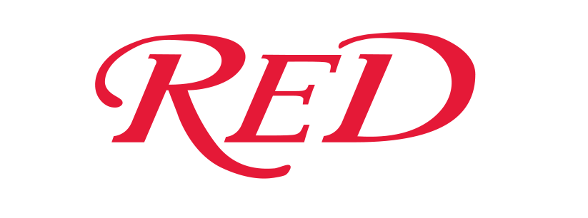Red Company | Red Company Events